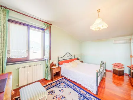 für 10 Personen in Fiuefreddo di Sicilia, Sizilien (Ostküste von Sizilien) - Photo 24