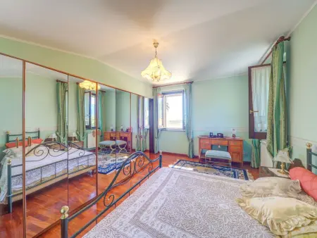 für 10 Personen in Fiuefreddo di Sicilia, Sizilien (Ostküste von Sizilien) - Photo 25