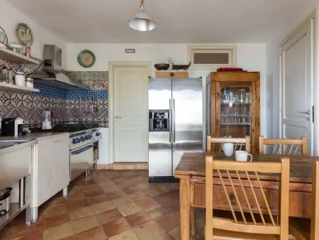Ferienvilla mit Whirlpool, Maison 8 personnes à Taormina - Photo 16