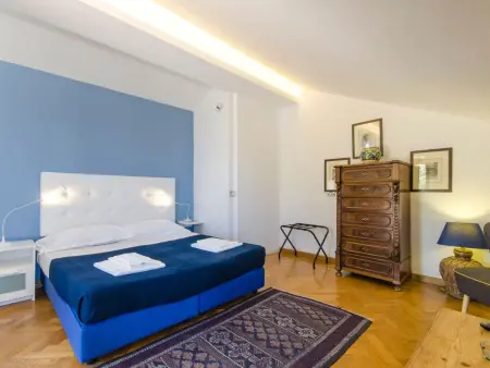 Ferienvilla mit Whirlpool, Maison 8 personnes à Taormina - Photo 19