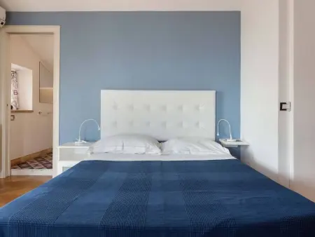 Ferienvilla mit Whirlpool, Maison 8 personnes à Taormina - Photo 20