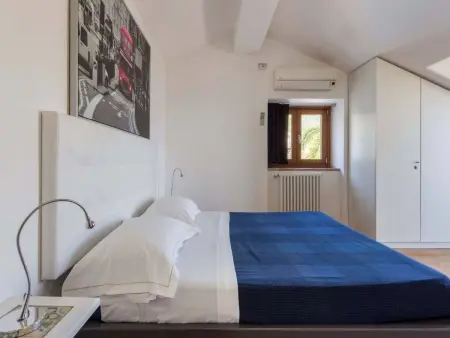 Ferienvilla mit Whirlpool, Maison 8 personnes à Taormina - Photo 22