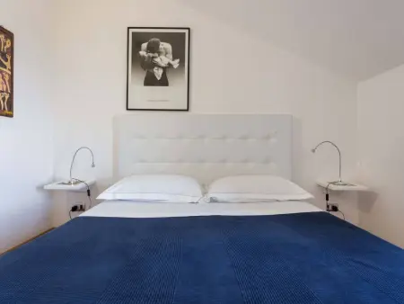 Ferienvilla mit Whirlpool, Maison 8 personnes à Taormina - Photo 25