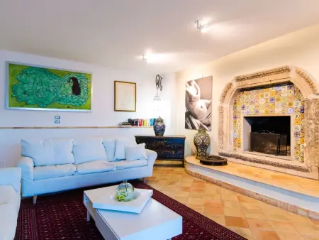Ferienvilla mit Whirlpool, Maison 8 personnes à Taormina - Photo 30