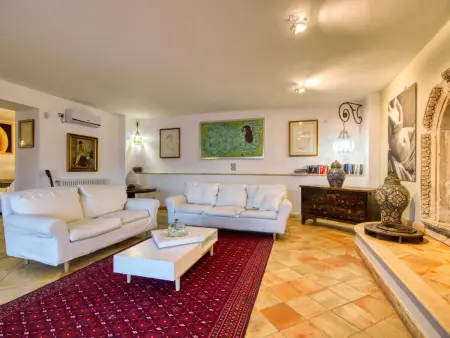 Ferienvilla mit Whirlpool, Maison 8 personnes à Taormina - Photo 33
