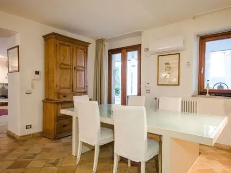 Ferienvilla mit Whirlpool, Maison 8 personnes à Taormina - Photo 35