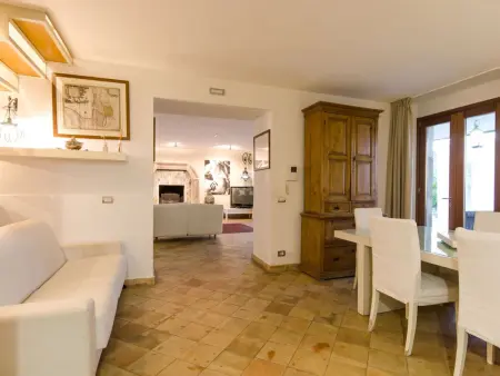 Ferienvilla mit Whirlpool, Maison 8 personnes à Taormina - Photo 36