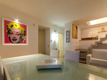 Ferienvilla mit Whirlpool, Maison 8 personnes à Taormina - Photo 43