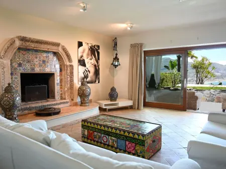 Ferienvilla mit Whirlpool, Maison 8 personnes à Taormina - Photo 47