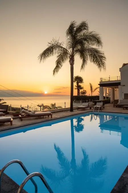 Ferienvilla mit Whirlpool, Maison 8 personnes à Taormina - Photo 48