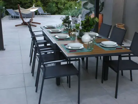 Alcantara Home Ansicht, Maison 8 personnes à Castiglione di Sicilia - Photo 1