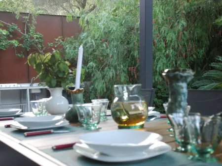 Alcantara Home Ansicht, Maison 8 personnes à Castiglione di Sicilia - Photo 2
