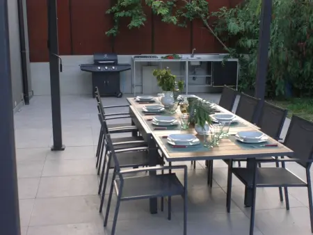 Alcantara Home Ansicht, Maison 8 personnes à Castiglione di Sicilia - Photo 3