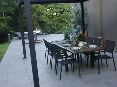 Alcantara Home Ansicht, Maison 8 personnes à Castiglione di Sicilia - Photo 4
