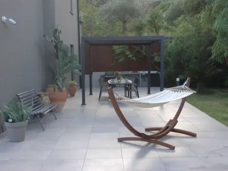 Alcantara Home Ansicht, Maison 8 personnes à Castiglione di Sicilia - Photo 5