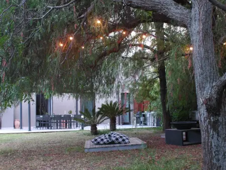 Alcantara Home Ansicht, Maison 8 personnes à Castiglione di Sicilia - Photo 6