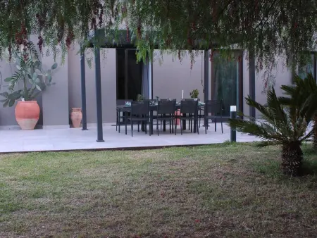 Alcantara Home Ansicht, Maison 8 personnes à Castiglione di Sicilia - Photo 7