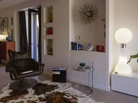 Alcantara Home Ansicht, Maison 8 personnes à Castiglione di Sicilia - Photo 16