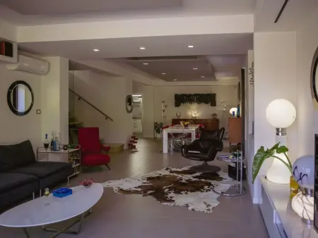 Alcantara Home Ansicht, Maison 8 personnes à Castiglione di Sicilia - Photo 17