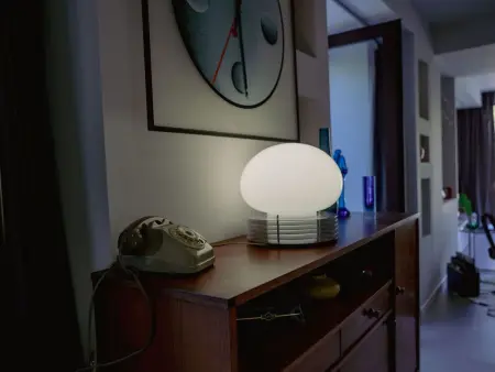 Alcantara Home Ansicht, Maison 8 personnes à Castiglione di Sicilia - Photo 19