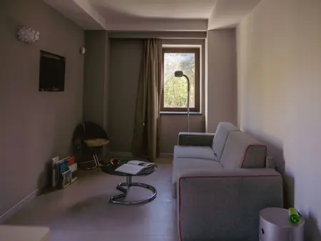 Alcantara Home Ansicht, Maison 8 personnes à Castiglione di Sicilia - Photo 20