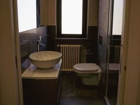 Alcantara Home Ansicht, Maison 8 personnes à Castiglione di Sicilia - Photo 23