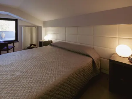 Alcantara Home Ansicht, Maison 8 personnes à Castiglione di Sicilia - Photo 24