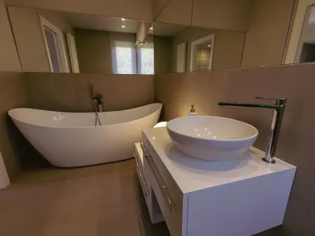 Alcantara Home Ansicht, Maison 8 personnes à Castiglione di Sicilia - Photo 27