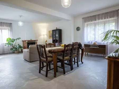 Domus Andrea und Carolina, Maison 6 personnes à Castiglione di Sicilia - Photo 8