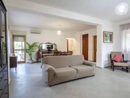 Domus Andrea und Carolina, Maison 6 personnes à Castiglione di Sicilia - Photo 10