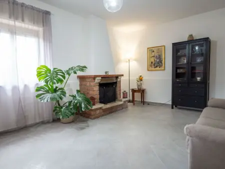 Domus Andrea und Carolina, Maison 6 personnes à Castiglione di Sicilia - Photo 11