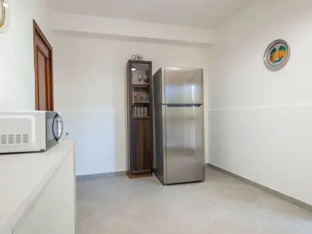 Domus Andrea und Carolina, Maison 6 personnes à Castiglione di Sicilia - Photo 14