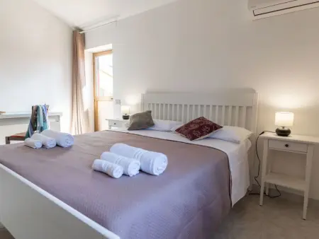 Domus Andrea und Carolina, Maison 6 personnes à Castiglione di Sicilia - Photo 22