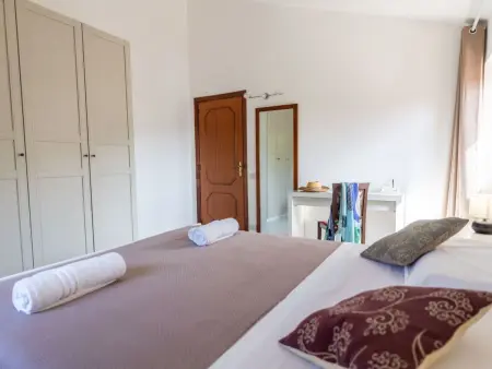 Domus Andrea und Carolina, Maison 6 personnes à Castiglione di Sicilia - Photo 23