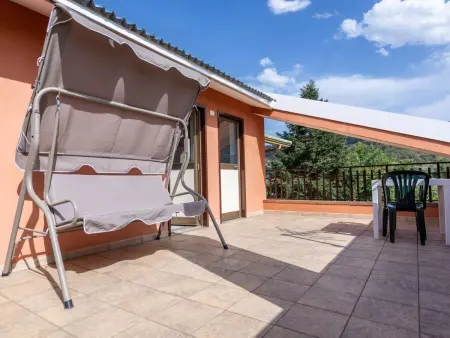 Domus Andrea und Carolina, Maison 6 personnes à Castiglione di Sicilia - Photo 26