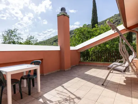 Domus Andrea und Carolina, Maison 6 personnes à Castiglione di Sicilia - Photo 27