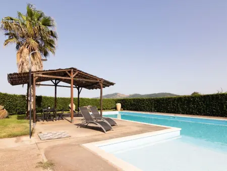 Villa dei Baroni, Maison 8 personnes à Castiglione di Sicilia - Photo 3