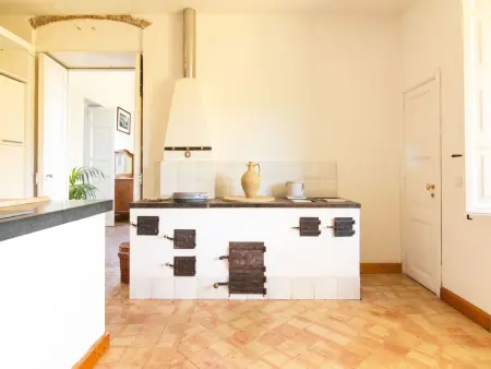 Villa dei Baroni, Maison 8 personnes à Castiglione di Sicilia - Photo 7