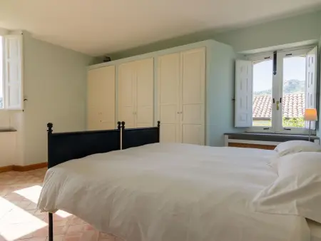 Villa dei Baroni, Maison 8 personnes à Castiglione di Sicilia - Photo 10