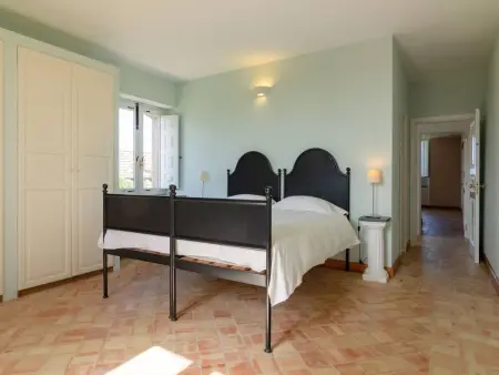 Villa dei Baroni, Maison 8 personnes à Castiglione di Sicilia - Photo 11