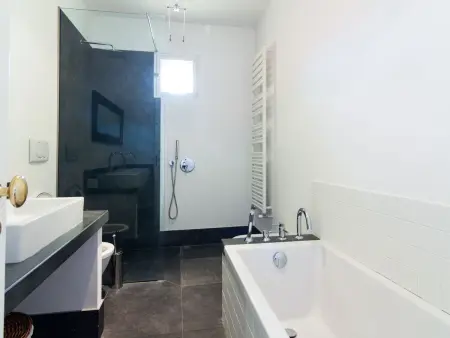 Villa dei Baroni, Maison 8 personnes à Castiglione di Sicilia - Photo 13