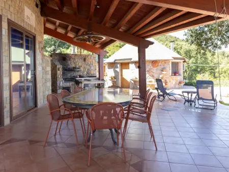 Villa Orizzonte - Bis zu 6 Personen, Maison 6 personnes à Cefalù - Photo 13