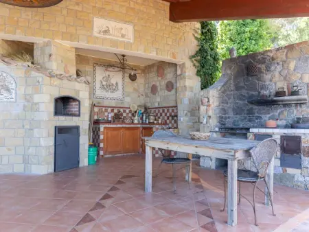 Villa Orizzonte - Bis zu 6 Personen, Maison 6 personnes à Cefalù - Photo 15