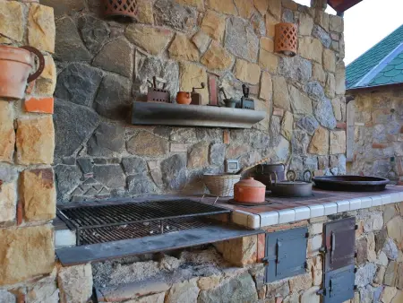 Villa Orizzonte - Bis zu 6 Personen, Maison 6 personnes à Cefalù - Photo 16