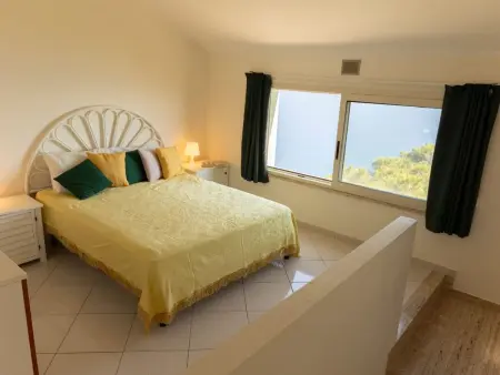 Villa Orizzonte - Bis zu 6 Personen, Maison 6 personnes à Cefalù - Photo 26