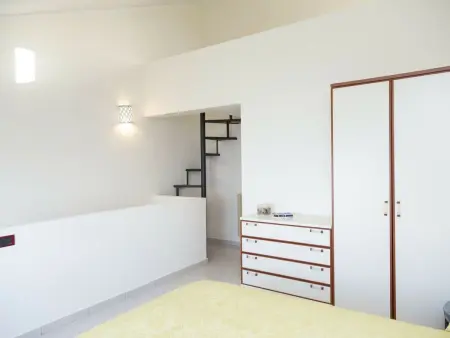 Villa Orizzonte - Bis zu 6 Personen, Maison 6 personnes à Cefalù - Photo 28