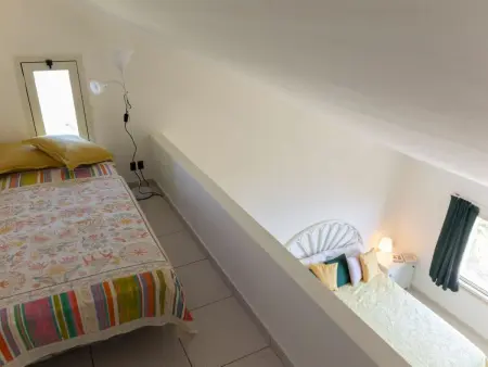 Villa Orizzonte - Bis zu 6 Personen, Maison 6 personnes à Cefalù - Photo 29