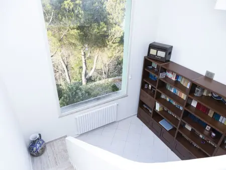 Villa Orizzonte - Bis zu 6 Personen, Maison 6 personnes à Cefalù - Photo 31