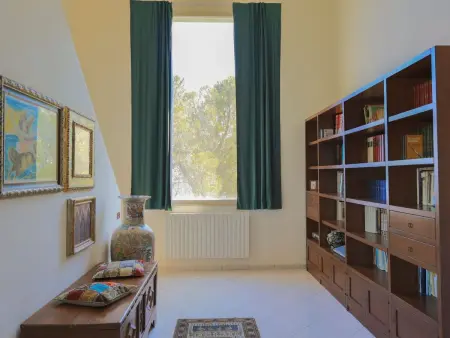 Villa Orizzonte - Bis zu 6 Personen, Maison 6 personnes à Cefalù - Photo 32