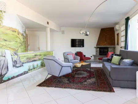 Villa Orizzonte - Bis zu 6 Personen, Maison 6 personnes à Cefalù - Photo 33